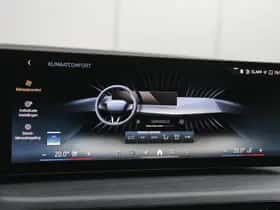 BMW 3-Serie (2025) thumbnail 28