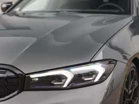 BMW 3-Serie (2025) thumbnail 30