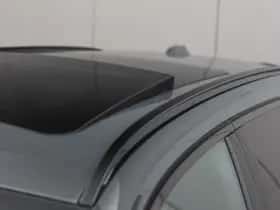 BMW 3-Serie (2025) thumbnail 4