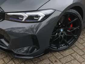 BMW 3-Serie (2025) thumbnail 31