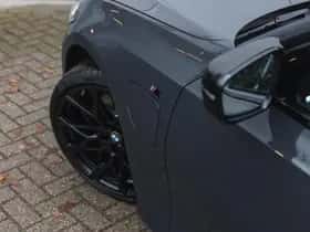BMW 3-Serie (2025) thumbnail 32