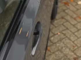 BMW 3-Serie (2025) thumbnail 33