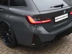 BMW 3-Serie (2025) thumbnail 34