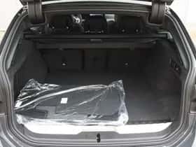 BMW 3-Serie (2025) thumbnail 36