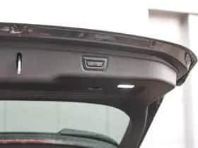 BMW 3-Serie (2025) thumbnail 37