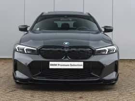 BMW 3-Serie (2025) thumbnail 6