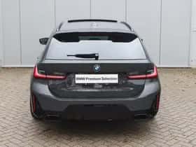 BMW 3-Serie (2025) thumbnail 7