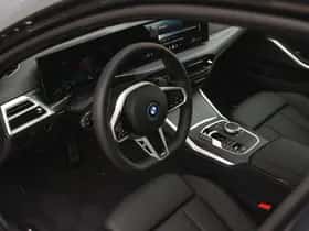 BMW 3-Serie (2025) thumbnail 10