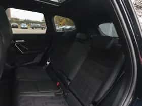 BMW iX1 (2025) thumbnail 12