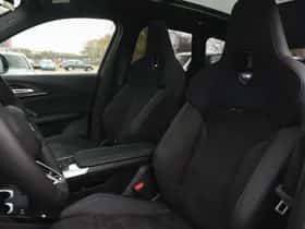 BMW iX1 (2025) thumbnail 13