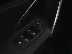 BMW iX1 (2025) thumbnail 14