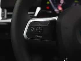 BMW iX1 (2025) thumbnail 15