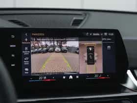 BMW iX1 (2025) thumbnail 18