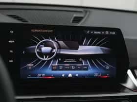 BMW iX1 (2025) thumbnail 19