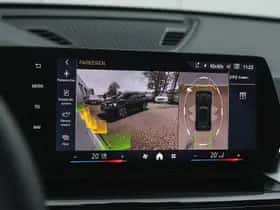 BMW iX1 (2025) thumbnail 20