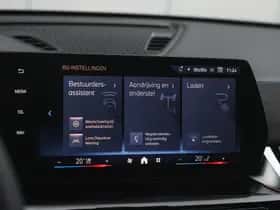 BMW iX1 (2025) thumbnail 22
