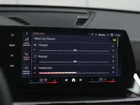 BMW iX1 (2025) thumbnail 23