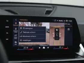 BMW iX1 (2025) thumbnail 24