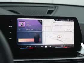 BMW iX1 (2025) thumbnail 25