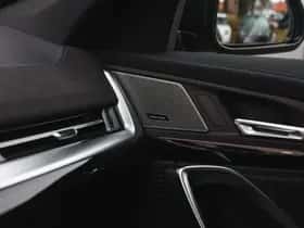BMW iX1 (2025) thumbnail 28