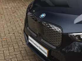 BMW iX1 (2025) thumbnail 29