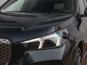 BMW iX1 (2025) thumbnail 30