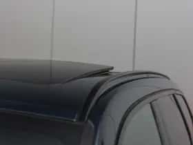BMW iX1 (2025) thumbnail 4