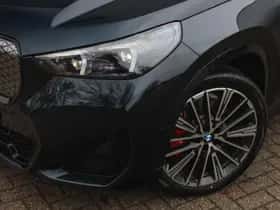 BMW iX1 (2025) thumbnail 31