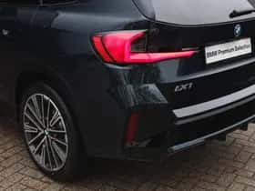 BMW iX1 (2025) thumbnail 33