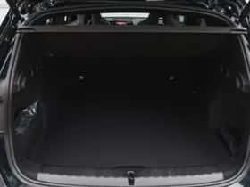 BMW iX1 (2025) thumbnail 35