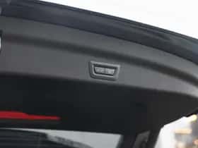 BMW iX1 (2025) thumbnail 36