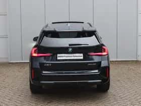BMW iX1 (2025) thumbnail 7