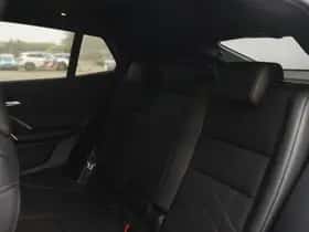 BMW iX2 (2025) thumbnail 11