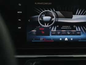BMW iX2 (2025) thumbnail 17