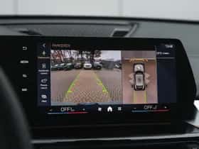 BMW iX2 (2025) thumbnail 18