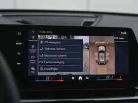 BMW iX2 (2025) thumbnail 19