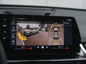BMW iX2 (2025) thumbnail 20