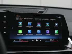 BMW iX2 (2025) thumbnail 21