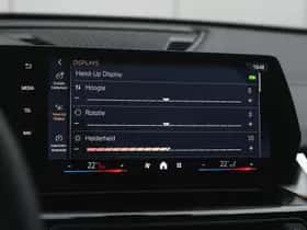BMW iX2 (2025) thumbnail 22