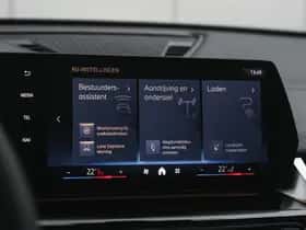 BMW iX2 (2025) thumbnail 24