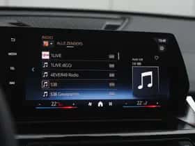 BMW iX2 (2025) thumbnail 25