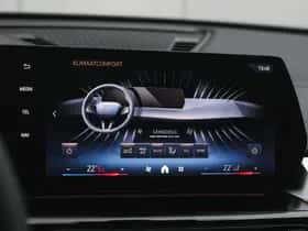 BMW iX2 (2025) thumbnail 26
