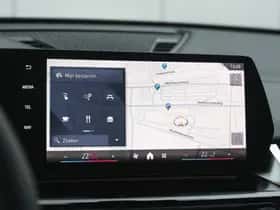 BMW iX2 (2025) thumbnail 27