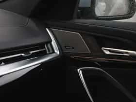 BMW iX2 (2025) thumbnail 28