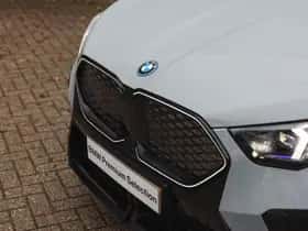 BMW iX2 (2025) thumbnail 29