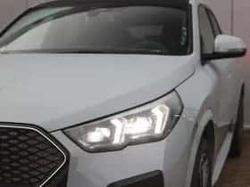 BMW iX2 (2025) thumbnail 30