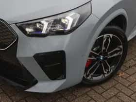 BMW iX2 (2025) thumbnail 31