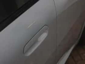 BMW iX2 (2025) thumbnail 32