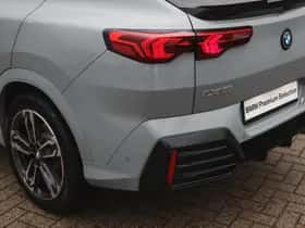 BMW iX2 (2025) thumbnail 33