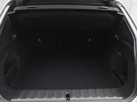 BMW iX2 (2025) thumbnail 35
